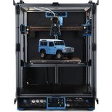  Voron Trident 250 komplet | shoptok.hr