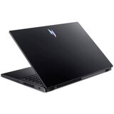 Acer Nitro Geјming Laptop V15 ANV15-41-R4TY 165Hz/R5-7535HS/16GB DDR5/512GB/RTX 4050 6GB | ePonuda.com