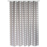 Msv Tuš zavjesa 180x200 cm Bento – Cijene