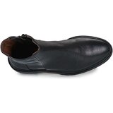 Otess / Zoï Gležnjarji 2090-82857 Črna | Shoptok.si