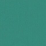  Kauč za dvoje Tirkizna 150 x 81 x 82 cm Baršun - Tirkizna 140 cm | shoptok.hr