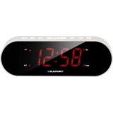 Blaupunkt Clockradio FM PLL CR6SL | shoptok.hr