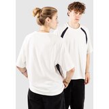 adidas Skateboarding Fs+ Jersey T-shirt core white / aurora ink | Shoptok.si