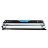 Epson Toner za S050556 (C1600) (modra), kompatibilen Cene