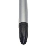 Felo šrafciger no. 9 pozidriv PZ3 x 150 90130510 | ePonuda.com