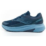 Joma Vitaly sarena | shoptok.hr