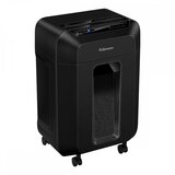 Fellowes AutoMax™ 90M Mini-Cut uničevalnik dokumentov | Shoptok.si