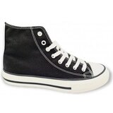 Victoria 106500 Crna | shoptok.hr