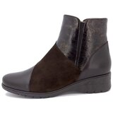 Piesanto Gležnjarji 235975 Kostanjeva | Shoptok.si