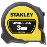 Stanley STHT37230-0 mjerna vrpca | Eponuda.ba