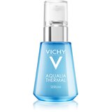 Vichy Aqualia Thermal Serum 30 ml | shoptok.hr