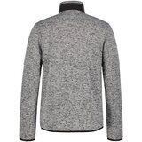 Icepeak Puloverji Agarat pisana | Shoptok.si