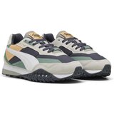 Puma Siva | shoptok.hr