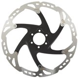  Rotor Za Disk Kočnicu Shimano Deore Xt Sm-Rt76-L 203Mm, Tip Na 6 Vijaka Cijene