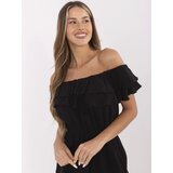 Italy Moda MI-KO-A5050.65-black | shoptok.hr