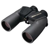 Nikon daljnogled 10x50 tundra cf wp | Shoptok.si