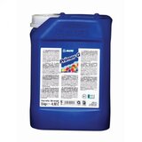 MAPEI PRIMER G kanta 5 kg Cene