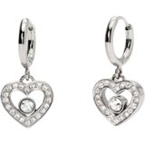 2jewels Naušnice 261447 Cijene