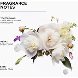 CHI Infra Botanical Bliss Texture Hair Spray pršilo za lase za toplotno oblikovanje las 284 g | Shoptok.si