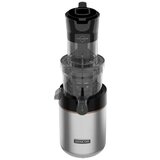 Sencor sokovnik ssj 8050SS/snaga 200W Cene