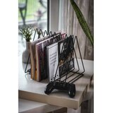 Hanah home magazine holder alvin | ePonuda.com