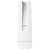 MikroTik RBOmniTikPG-5HacD OmniTik 5 PoE ac with RouterOS L4 with case cene