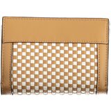 Guess Jeans WOMEN&#39;S WALLET BROWN | shoptok.hr
