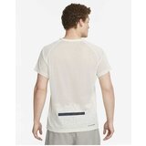 Nike M nk dfadv run dvn techknit ss | ePonuda.com