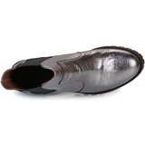 Otess / Zoï 2180-MONTAGNE Srebrna | shoptok.hr