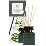 IPURO Dišava za prostor ESSENTIALS Black Bamboo (50 ml) Cene