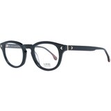 Lozza Naočare VL 4269 700Y | ePonuda.com
