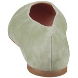 Unisa Balerinke Adane Zelena | Shoptok.si