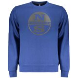 North Sails muŠki duks 902473000 | Eponuda.com