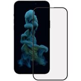 Vivanco 2,5D Glas iPhone 14 Pro Max | Shoptok.si