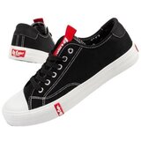 Lee Cooper LCW24312238M Crna | shoptok.hr