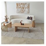 Hanah home Club sto 4 u 1 Luna 4, bež | Eponuda.ba