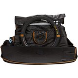 Thule RoundTrip putni kofer za bicikl MTB | shoptok.hr