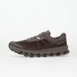Sneakers M Cloudvista 2 Eclipse/ Pebble EUR 43