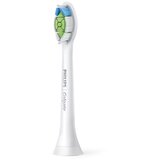 Philips Sonicare ProtectiveClean White 1 + 1 HX6807/35 sonična električna zobna ščetka | Shoptok.si