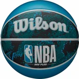 Wilson NBA DRV Plus Vibe Outdoor Basketball Košarka