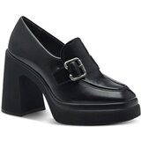 Tamaris - Crna | shoptok.hr