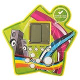  Brick Game Electronic Tetris Portable Star | shoptok.hr
