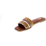 Gold&gold 93196 Smeđa | shoptok.hr