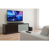 Philips TAB5305/12 Soundbar zvučnik | Eponuda.com