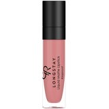 Golden Rose Longstay Mat Tečni ruž 40 Cene