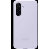Samsung Galaxy A36 5G Silicone | Eponuda.ba