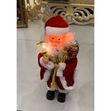  Ukras djed Božićnjak big | shoptok.hr