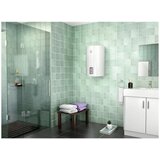 Ariston BOJLER 50L ARISTON LYDOS | ePonuda.com