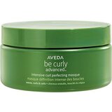  Be Curly Advanced™ Intensive Curl Perfecting Masque - 250 ml | Shoptok.si