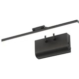  led zidna lampa LZ010-7 bk | ePonuda.com